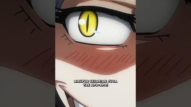 Random pemersatu bangsa, tiktok viral, anime edit, video lucu, dan video menghibur lainnnya #short Random pemersatu bangsa, tiktok viral, anime edit, video lucu, dan video menghibur lainnnya #short