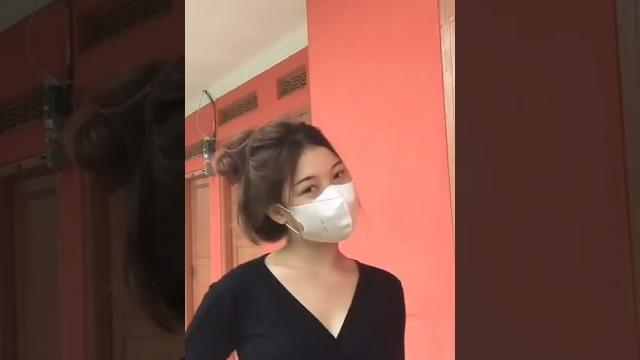 Ucull kan rambut ciya xixixi // ciya part 11 #viral #trendingshorts #tiktok #semok #montok #bohay Ucull kan rambut ciya xixixi // ciya part 11 #viral #trendingshorts #tiktok #semok #montok #bohay
