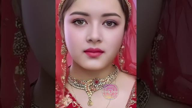 Elina devia viral dance videos #shorts #elinadevia Elina devia viral dance videos #shorts #elinadevia