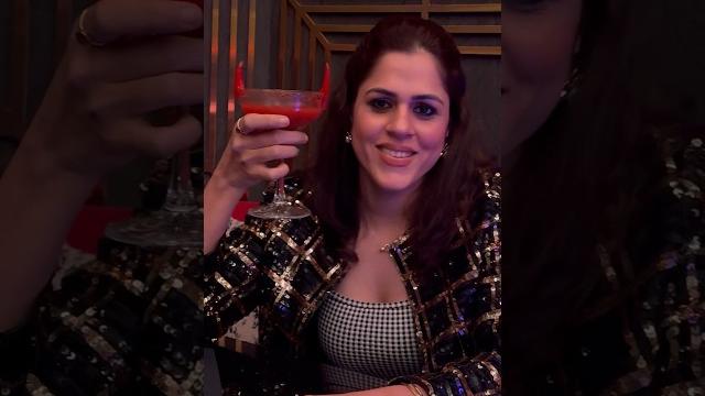 @bebekrestaurant dubai uae @bebekrestaurant dubai uae