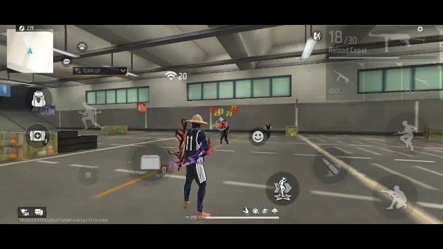 15 link videy terbaru no pw - gameplay free fire 15 link videy terbaru no pw - gameplay free fire