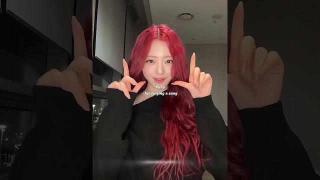 Kpop idols who received hate for stupid reasons | #kpop #jennie #softcore #fyp #explorepage #shorts Kpop idols who received hate for stupid reasons | #kpop #jennie #softcore #fyp #explorepage #shorts