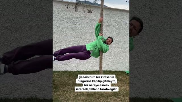 Ceyda atargiderbalı Ceyda atargiderbalı