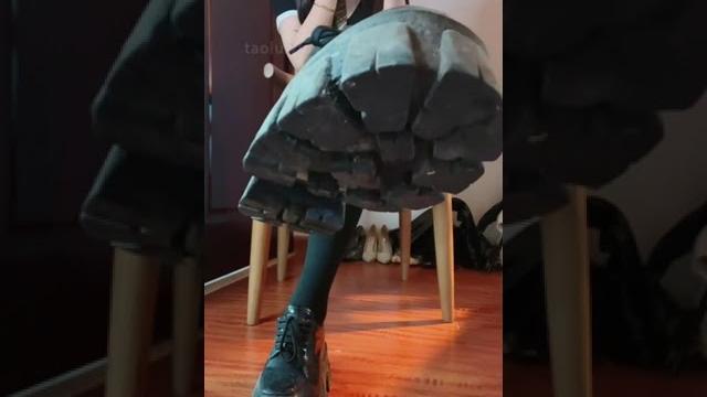 套路直播不知名美女第一视角学姐足控 同好请进电报群 套路直播不知名美女第一视角学姐足控 同好请进电报群
