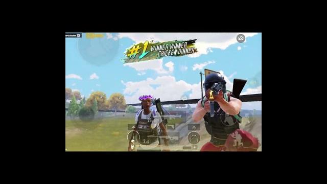 Топ-1 мирамара дальний бой #pubgmobile#sniper#miramar#пабгмобайл#снайпер#мирамар#узб#uzb Топ-1 мирамара дальний бой #pubgmobile#sniper#miramar#пабгмобайл#снайпер#мирамар#узб#uzb