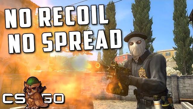 Counter-strike but without randomness Counter-strike but without randomness