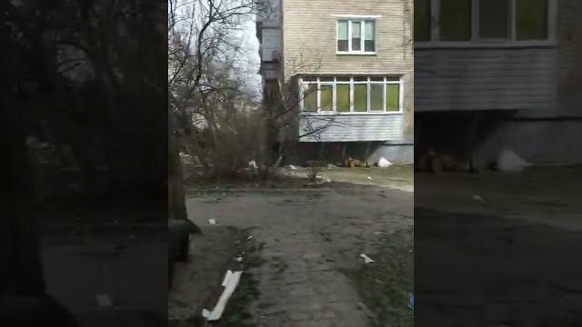 20 августа 2022 г. 20 августа 2022 г.