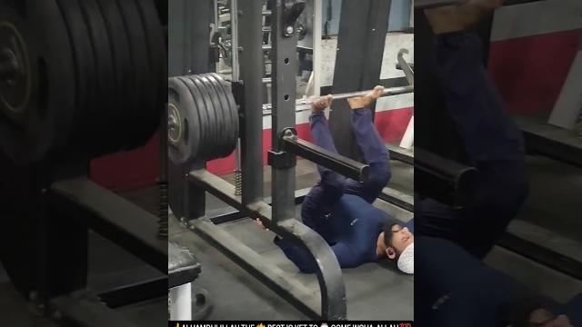 Lightweight legs workout #glutes #legday #lightweight #exercise #gymlover #fitnessjourney #dhulekar Lightweight legs workout #glutes #legday #lightweight #exercise #gymlover #fitnessjourney #dhulekar