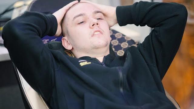 F5 | трагедия яторо на мажоре F5 | трагедия яторо на мажоре