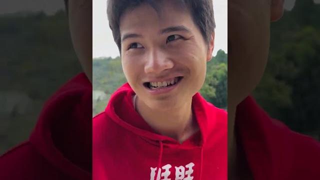 精神小妹唱歌的那些事#搞笑 #段子 #记录真实生活 精神小妹唱歌的那些事#搞笑 #段子 #记录真实生活