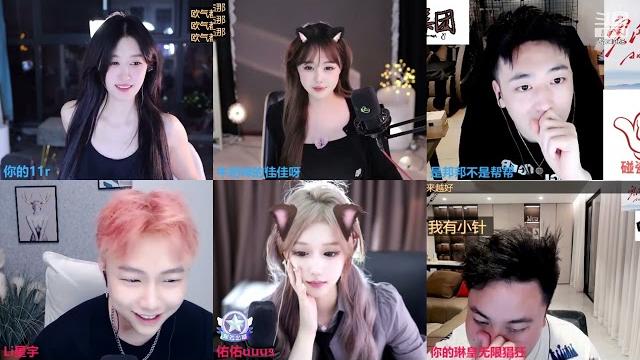 20230610-0137-你的11r-会闪闪发光~ 20230610-0137-你的11r-会闪闪发光~