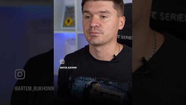 Как получить компенсацию от wildberries? если у вас сгорел, или затонул товар, не беда! #wildberries Как получить компенсацию от wildberries? если у вас сгорел, или затонул товар, не беда! #wildberries