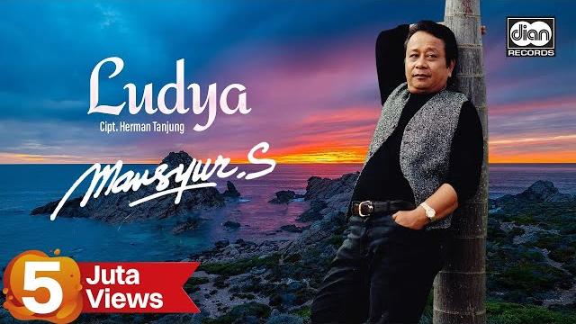 Mansyur s - ludya Mansyur s - ludya