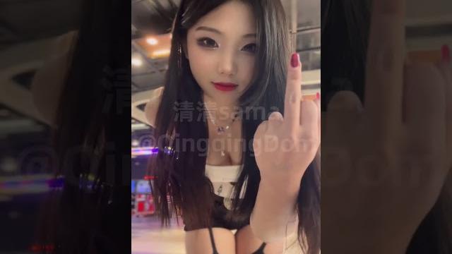 套路直播 清清sama 红绿灯 倒计时 盯 玩物 tg @cuilon 套路直播 清清sama 红绿灯 倒计时 盯 玩物 tg @cuilon