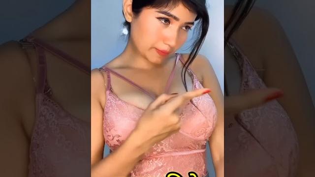 Jab tak me singal hu tab vo mera hai#trendingshorts #youtube #viral #official anita entertainment Jab tak me singal hu tab vo mera hai#trendingshorts #youtube #viral #official anita entertainment