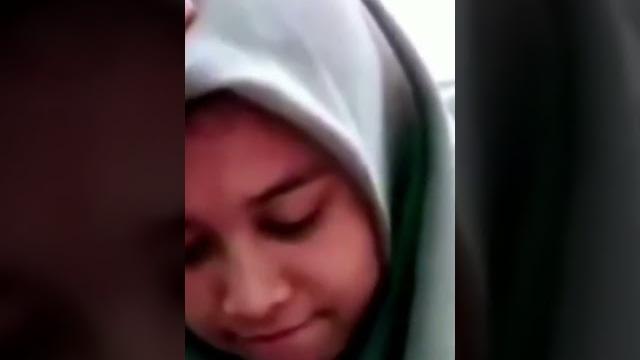 Mesum hijab Mesum hijab
