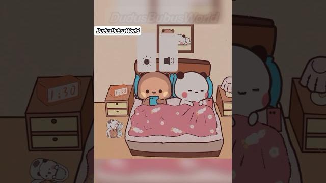 Hugging bubu🫂️ Hugging bubu🫂️