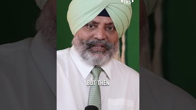 How bollywood movies are wrongly depicting the indian army? How bollywood movies are wrongly depicting the indian army?