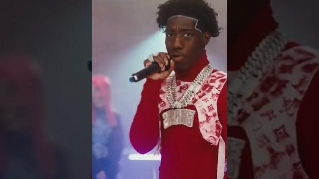 2023 xxl freshman cypher with 2rare 2023 xxl freshman cypher with 2rare