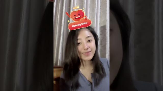 Leona kanza live tiktok Leona kanza live tiktok