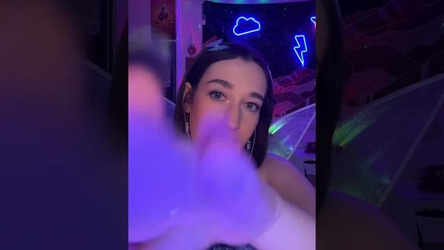 A snake attack from boa ‼️ #asmr #relax #tingles A snake attack from boa ‼️ #asmr #relax #tingles