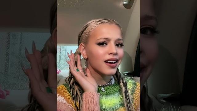 Tiktok every day #shorts #tiktok Tiktok every day #shorts #tiktok