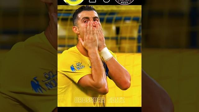 Al nassr vs inter miami imaginary penalty shootout | intense penalties | #ronaldo vs #messi Al nassr vs inter miami imaginary penalty shootout | intense penalties | #ronaldo vs #messi