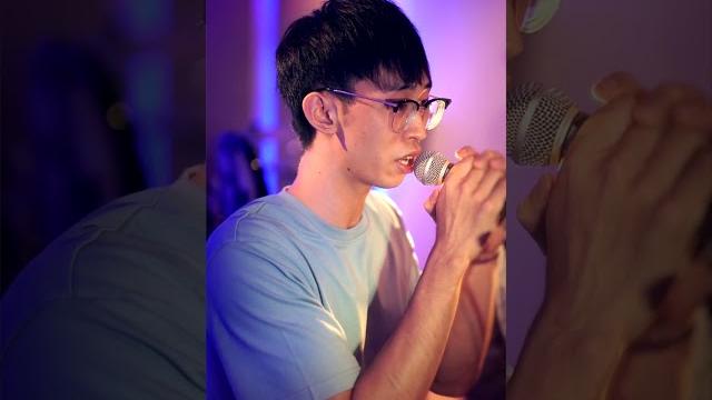 【tik tok】【抖音】小哥哥翻唱《成全》.flv 【tik tok】【抖音】小哥哥翻唱《成全》.flv