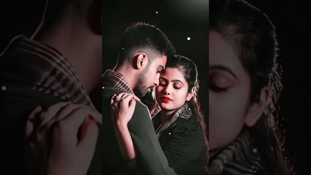 Https://justindian.porn/video/107679/punjabi-bhabhi-hardcore-homemade-sex-with-her-husband.html Https://justindian.porn/video/107679/punjabi-bhabhi-hardcore-homemade-sex-with-her-husband.html