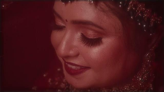 Sunny ️ ankita Sunny ️ ankita
