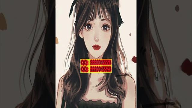 6妩媚老婆 红绿灯 榨干绿帽 若依 6妩媚老婆 红绿灯 榨干绿帽 若依