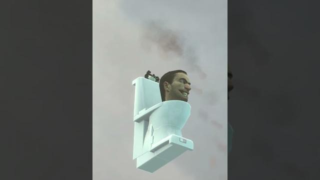 Skibidi toilet 13 Skibidi toilet 13