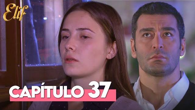 Elif primera temporada capitulo 37 | elif capitulo 37 Elif primera temporada capitulo 37 | elif capitulo 37