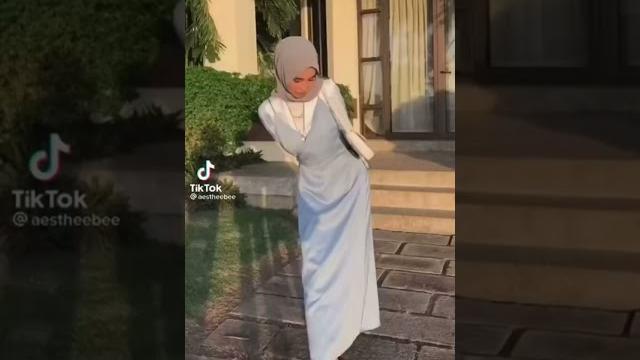 Blue outfit inspo #modestwear #aesthetic #viral #tiktok #trendingshorts #hijab #grwm #trending Blue outfit inspo #modestwear #aesthetic #viral #tiktok #trendingshorts #hijab #grwm #trending