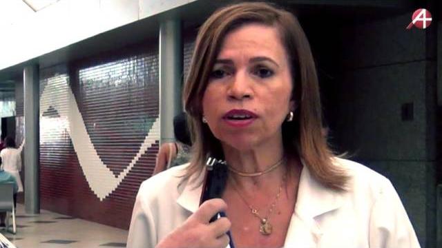 Nefrologista fala das principais doenças renais Nefrologista fala das principais doenças renais