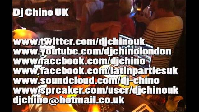 Dj chino uk salsa dura y brava old school mix vol 1.mp4 Dj chino uk salsa dura y brava old school mix vol 1.mp4