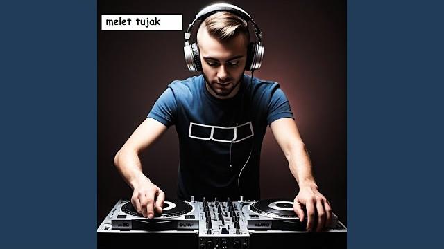 Melet tujak Melet tujak