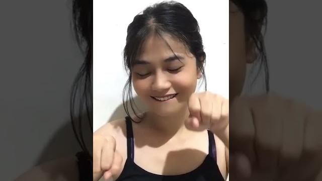 Bocil sekarang mantep mantep Bocil sekarang mantep mantep