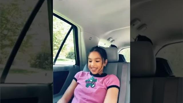 She got her butt whooped 🫢 #funny #lmao #comedy #childhood She got her butt whooped 🫢 #funny #lmao #comedy #childhood