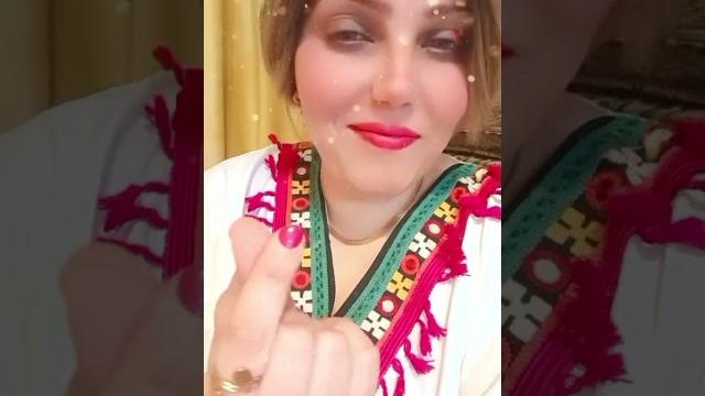 بحبكم #اكسبلور #روتين انتساب بحبكم #اكسبلور #روتين انتساب