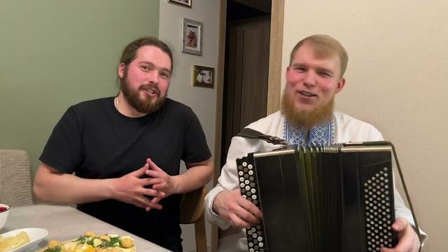 «яблоневый вечер» «яблоневый вечер»