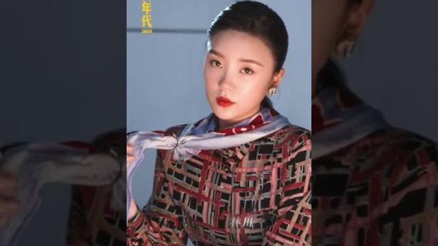 淬火年代 #shorts 一张漂亮的面孔后面是一张更漂亮的面孔#宋祖儿 #张月 #何雨虹 淬火年代 #shorts 一张漂亮的面孔后面是一张更漂亮的面孔#宋祖儿 #张月 #何雨虹