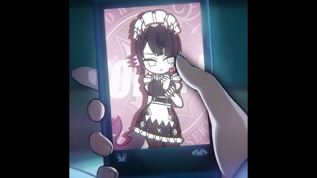 Ellen joe edit Ellen joe edit