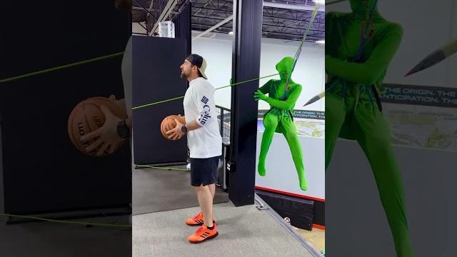 Dude perfect exposed (part 2) Dude perfect exposed (part 2)