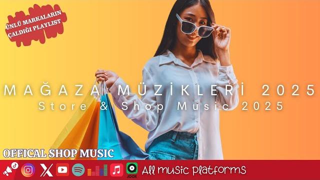 2024 年最受欢迎的商店音乐 #storemusics #storemusics2024 2024 年最受欢迎的商店音乐 #storemusics #storemusics2024