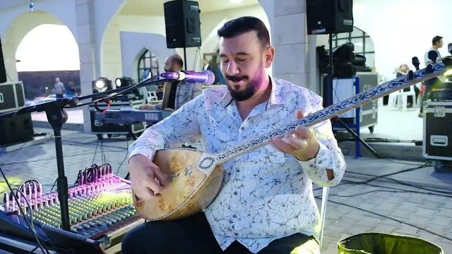 Adnan küçükerdem kötüler - potbori 2023 Adnan küçükerdem kötüler - potbori 2023