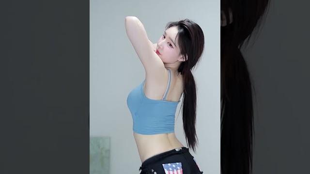 Magnificent girl #shorts Magnificent girl #shorts