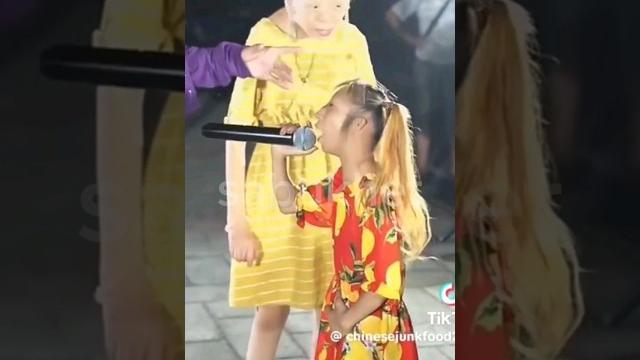 Xiao xiao singing like arianna grande #roblox #bloxynews #music #trendingshorts #animation #robloxtr Xiao xiao singing like arianna grande #roblox #bloxynews #music #trendingshorts #animation #robloxtr