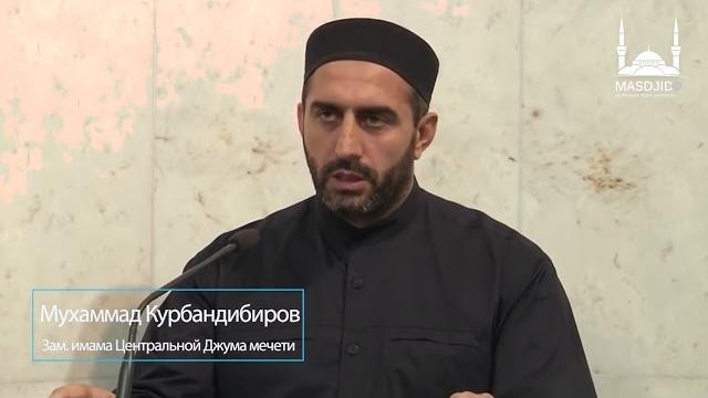 Обязательный долг родителей перед детьми Обязательный долг родителей перед детьми