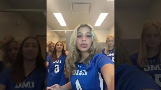 #busty #teen #volleyball #girl #teenvolleyball #highschoolteen #hsvolleyball #bustyteen #qwqwqw #busty #teen #volleyball #girl #teenvolleyball #highschoolteen #hsvolleyball #bustyteen #qwqwqw